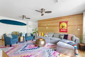 The Endless Summer-Hot Tub-7 beds - Image 2