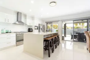 Bribie Breeze Family Retreat with Pool & BBQ - Image 2