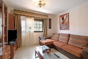 Casa Fañabé Precioso adosado - Image 3