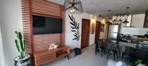 Brisas do Amor Pipa Stays 109 - Image 3