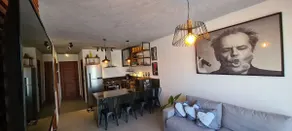 Brisas do Amor Pipa Stays 109 - Image 4
