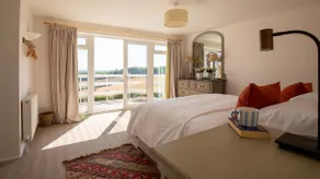 Ridgeway Farmhouse at Ragley Estate - Image 3
