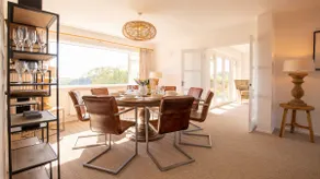 Ridgeway Farmhouse at Ragley Estate - Image 4