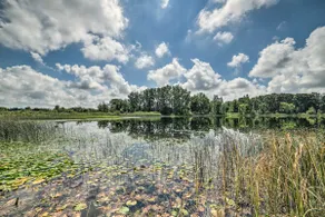 Family Friendly! Long Noble Lake Gem w/ Game Room - Image 3