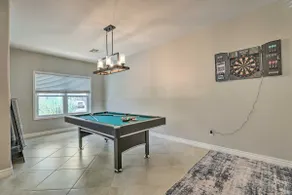 Heated Pool & Hot Tub: Family Home in Gilbert - Image 5