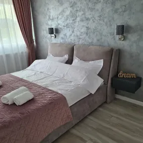 Panoramic Apartment - Image 2