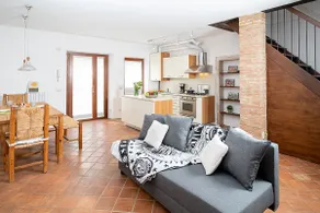 COUNTRYHOUSE NOCINO - Regarda Travel - Image 2