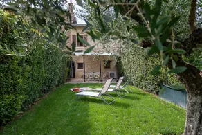 COUNTRYHOUSE NOCINO - Regarda Travel - Image 3