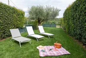 COUNTRYHOUSE NOCINO - Regarda Travel - Image 5