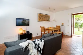 COUNTRYHOUSE NOCINO - Regarda Travel - Image 4
