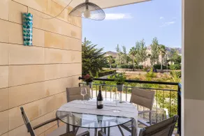 Residencial Llenaire Apartment - Image 5