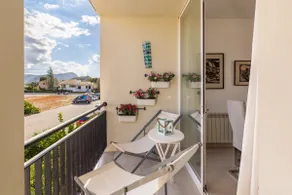 Residencial Llenaire Apartment - Image 4