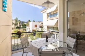 Residencial Llenaire Apartment - Image 2