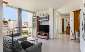 Residencial Llenaire Apartment - Image 3
