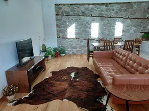 Walnutcottage close to nature - Image 3