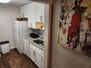 3 miles to FSU-Midtown Luxe-Comfy High End Beds - Image 4