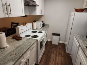 3 miles to FSU-Midtown Luxe-Comfy High End Beds - Image 5