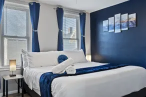 Triple King Bed Townhome ~ Quiet - Image 4