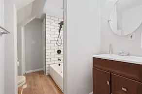 Triple King Bed Townhome ~ Quiet - Image 5