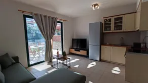 Pool and Sea View Maisonette - Image 5