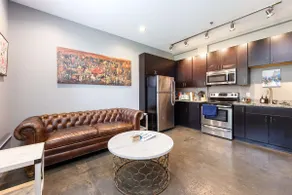 The West End Flats - Image 3