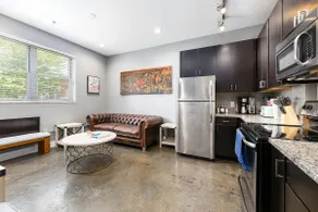 The West End Flats - Image 2