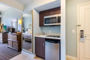 Onyx by VIAC - Lovely Deluxe Unit Placed @ Ritz Ca - Image 5