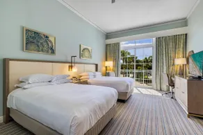 Onyx by VIAC - Lovely Deluxe Unit Placed @ Ritz Ca - Image 2