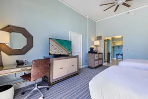 Onyx by VIAC - Lovely Deluxe Unit Placed @ Ritz Ca - Image 3