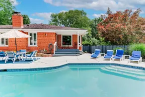 The Textile House - Close to UMICH - Image 3