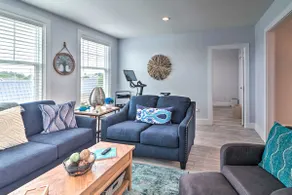 Immaculate Long Beach Apt w/ Gorgeous Kitchen - Image 5