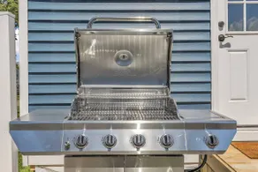 Pets, Big Groups Welcome: HotTub, Firepit, Grill - Image 2