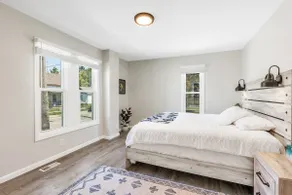 Pets, Big Groups Welcome: HotTub, Firepit, Grill - Image 3