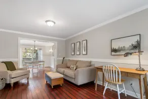 Upscale|Dog Friendly|PNC|NC State|Fenton - Image 5