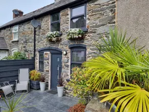 Barrog Cottage - Image 2
