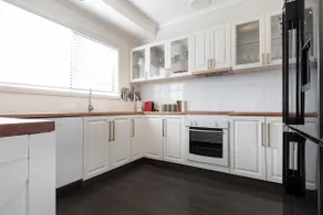 Perfect for Groups or Families in Prospect - Image 3