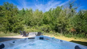 Summer in Galena | Hot Tub, Fire Pit & Views - Image 2