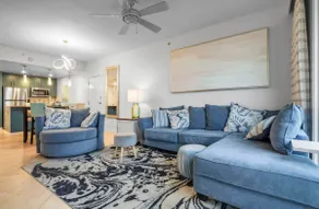 Bayside Dream 5708–Beautiful Balcony–Sleeps 2 - Image 2