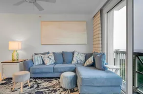 Bayside Dream 5708–Beautiful Balcony–Sleeps 2 - Image 3