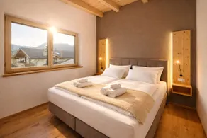 ViVaZILARE - Design Loft with Terrace - Image 3