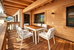 ViVaZILARE - Design Loft with Terrace - Image 2