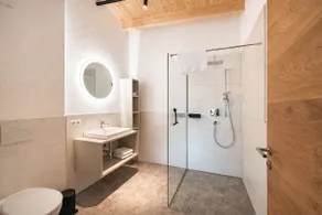 ViVaZILARE - Design Loft with Terrace - Image 4