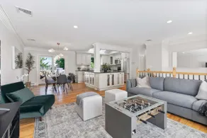 New Beach Home near Stamford Downtown/Shippan - Image 3