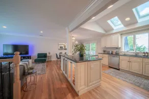 New Beach Home near Stamford Downtown/Shippan - Image 5