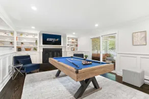 New Beach Home near Stamford Downtown/Shippan - Image 4