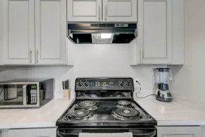 Modern 1BR / 1 BA Apartment - Image 4