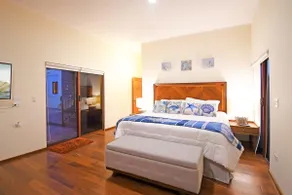Oceanview Rooftop, Private Pool, Game Room & Bar - Image 2