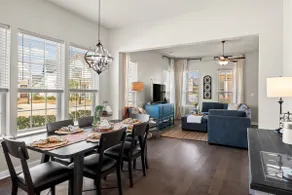 The Hollie House- Storybook Craftsman Cottage in Dripping Springs - Image 3