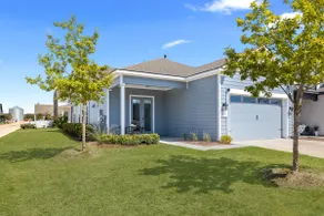 The Hollie House- Storybook Craftsman Cottage in Dripping Springs - Image 2