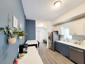 Stay Lincoln Park #4, Heirloom Vacations - Image 4